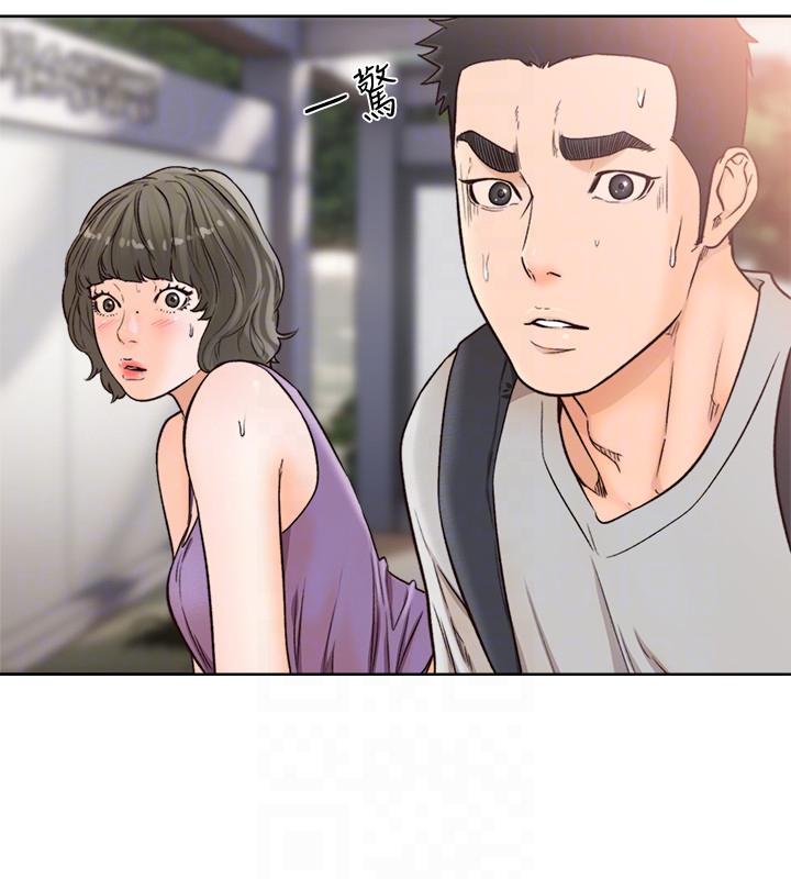 [韩国漫画] 解禁:初始的快感 爱情,熟女人妻,巨乳大奶, 后宫#[28P]-11