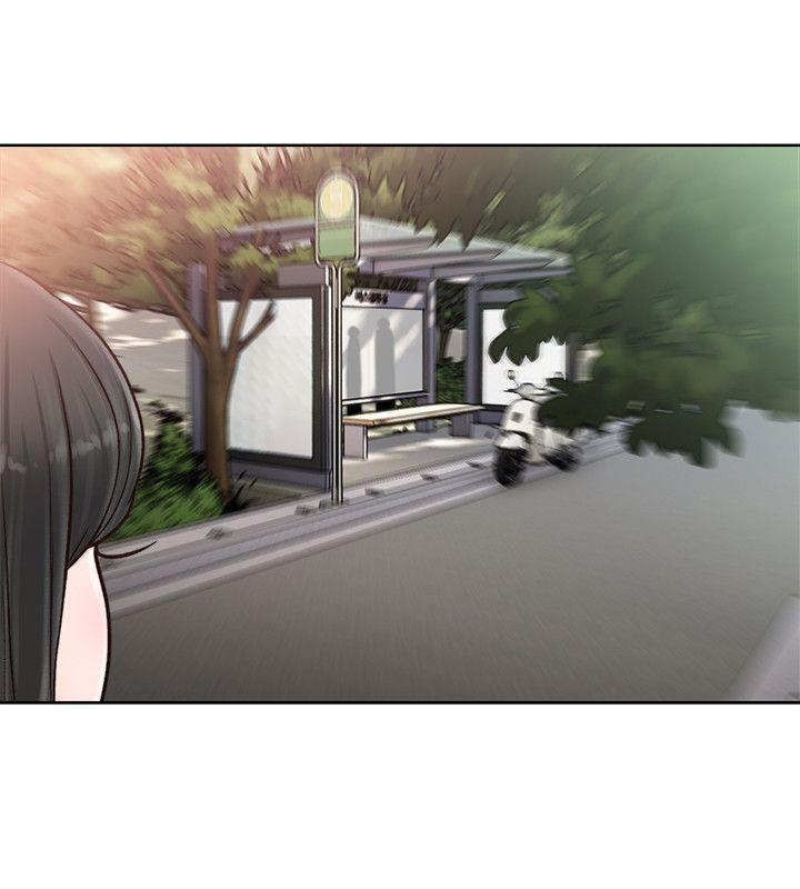 [韩国漫画] 解禁:初始的快感 爱情,熟女人妻,巨乳大奶, 后宫#[28P]-20