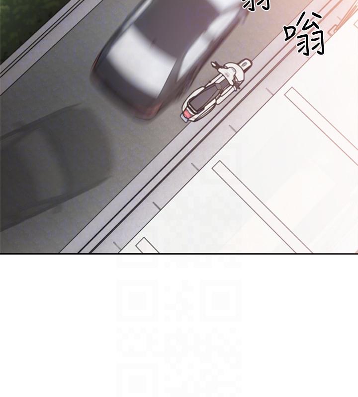 [韩国漫画] 解禁:初始的快感 爱情,熟女人妻,巨乳大奶, 后宫#[28P]-9