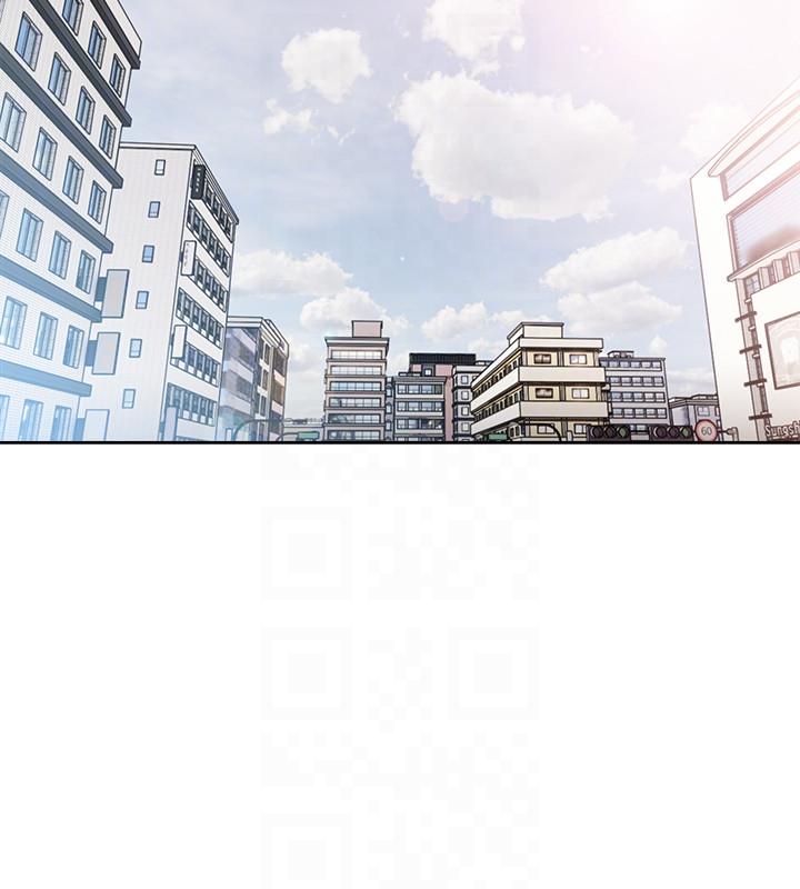 [韩国漫画] 解禁:初始的快感 爱情,熟女人妻,巨乳大奶, 后宫#[26P]-21