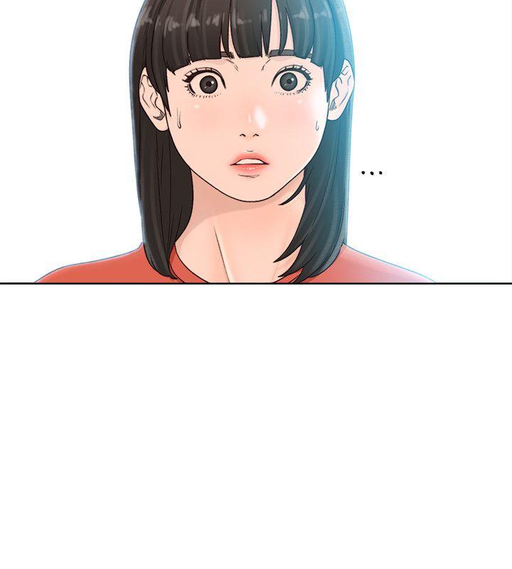 [韩国漫画] 解禁:初始的快感 爱情,熟女人妻,巨乳大奶, 后宫#[26P]-8