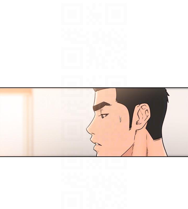 [Manhwa] Unblocking: The initial pleasure Love, mature woman, big breasts, harem#[27P]-17