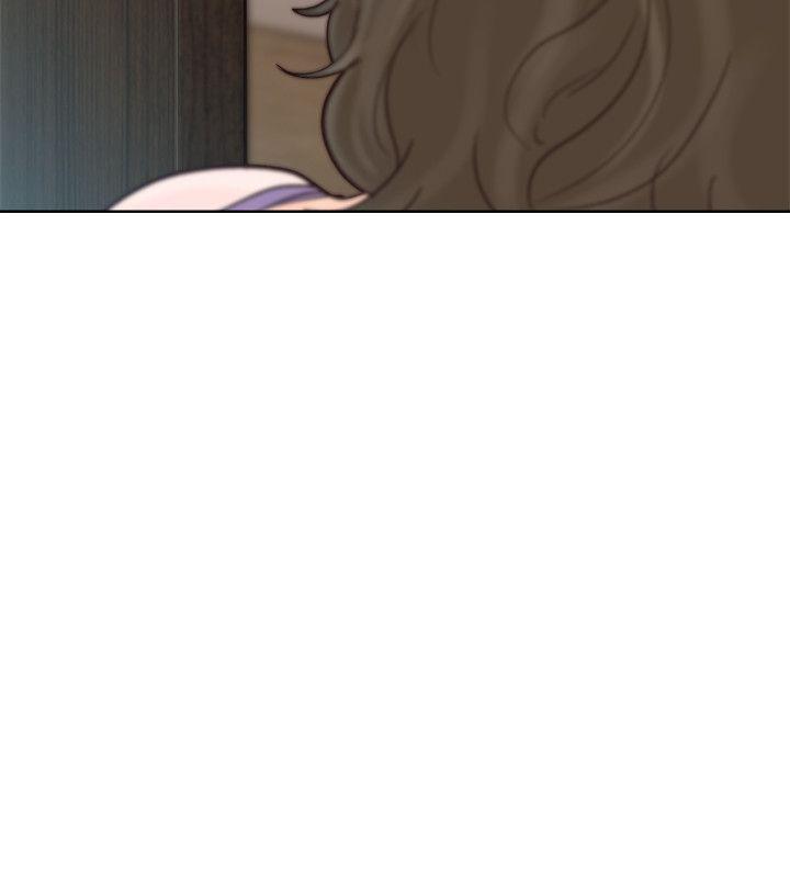 [Manhwa] Unblocking: The initial pleasure Love, mature woman, big breasts, harem#[27P]-6