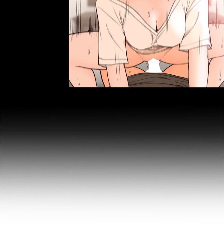 [Manhwa] Unblocking: The initial pleasure Love, mature woman, big breasts, harem#[28P]-18