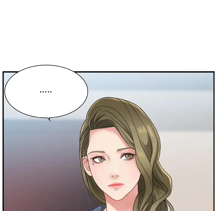 [韩国漫画] 主播小姐 剧情,巨乳大奶,OL#[143P]-22