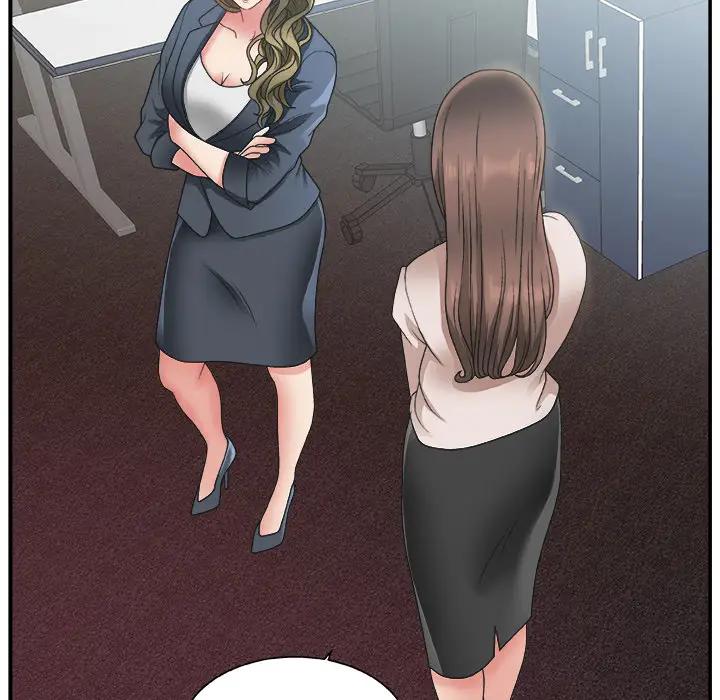 [韩国漫画] 主播小姐 剧情,巨乳大奶,OL#[143P]-39