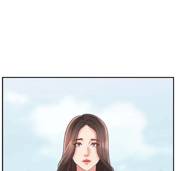 [韩国漫画] 主播小姐 剧情,巨乳大奶,OL#[143P]-91
