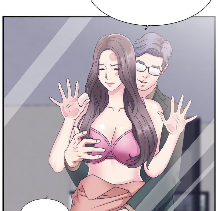 [韩国漫画] 主播小姐 剧情,巨乳大奶,OL#[127P]-62