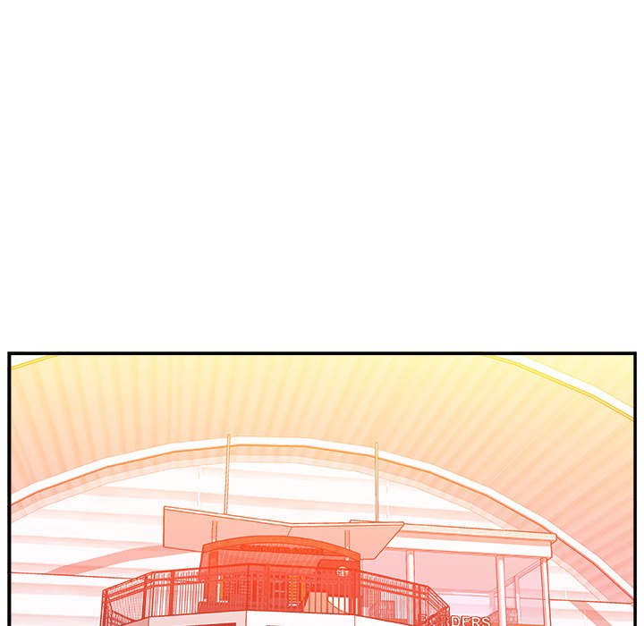 [Manhwa] Miss anchor Plot, big tits, OL#[124P]-112