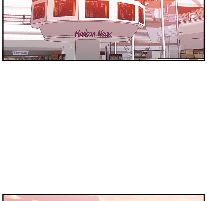 [Manhwa] Miss anchor Plot, big tits, OL#[124P]-113