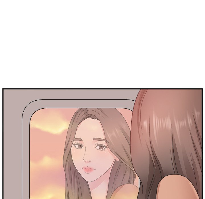 [Manhwa] Miss anchor Plot, big tits, OL#[124P]-115