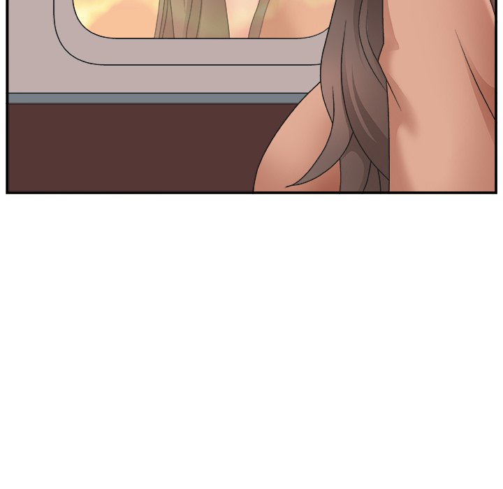 [Manhwa] Miss anchor Plot, big tits, OL#[124P]-116