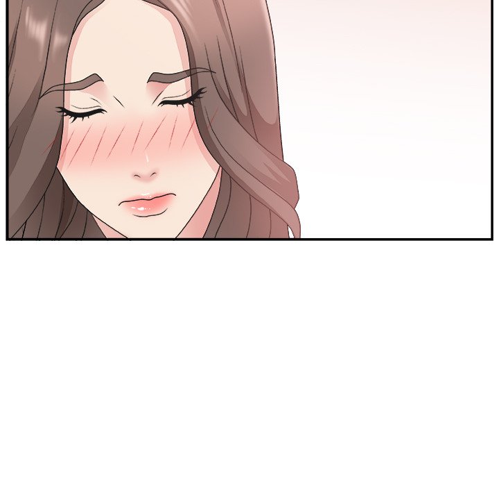 [Manhwa] Miss anchor Plot, big tits, OL#[124P]-118