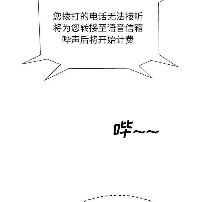[Manhwa] Miss anchor Plot, big tits, OL#[124P]-121