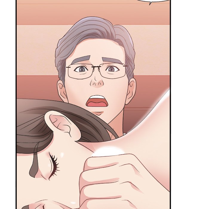 [Manhwa] Miss anchor Plot, big tits, OL#[124P]-17