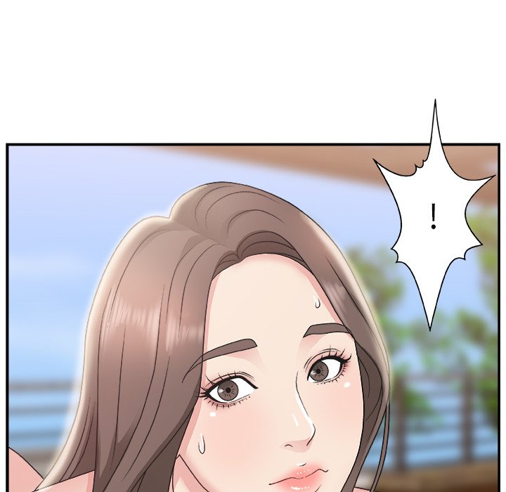 [Manhwa] Miss anchor Plot, big tits, OL#[124P]-27