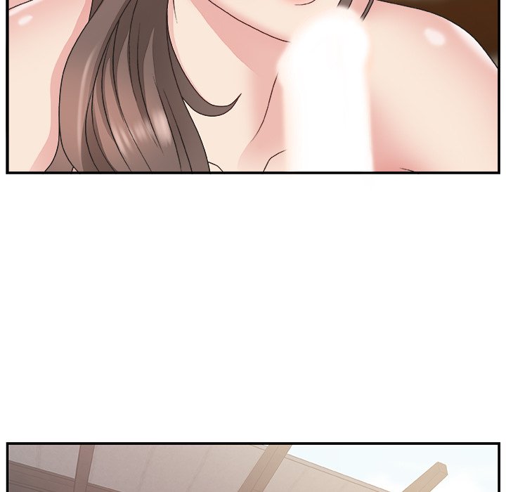 [Manhwa] Miss anchor Plot, big tits, OL#[124P]-28