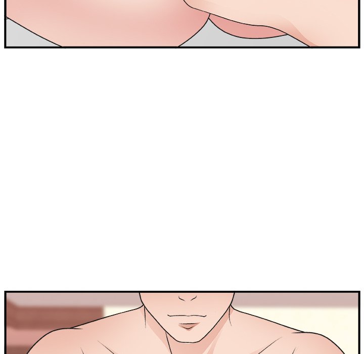 [Manhwa] Miss anchor Plot, big tits, OL#[124P]-33