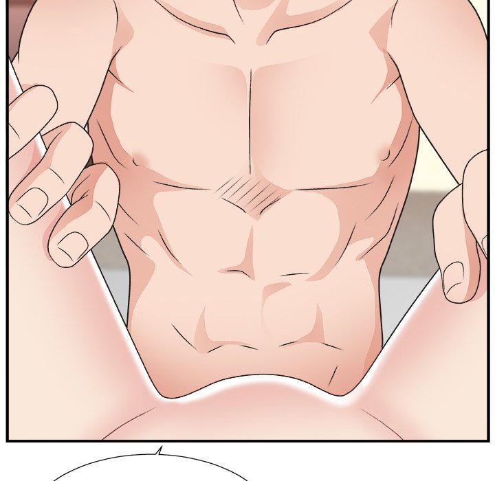 [Manhwa] Miss anchor Plot, big tits, OL#[124P]-34