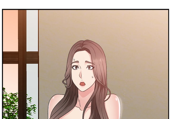 [Manhwa] Miss anchor Plot, big tits, OL#[124P]-4