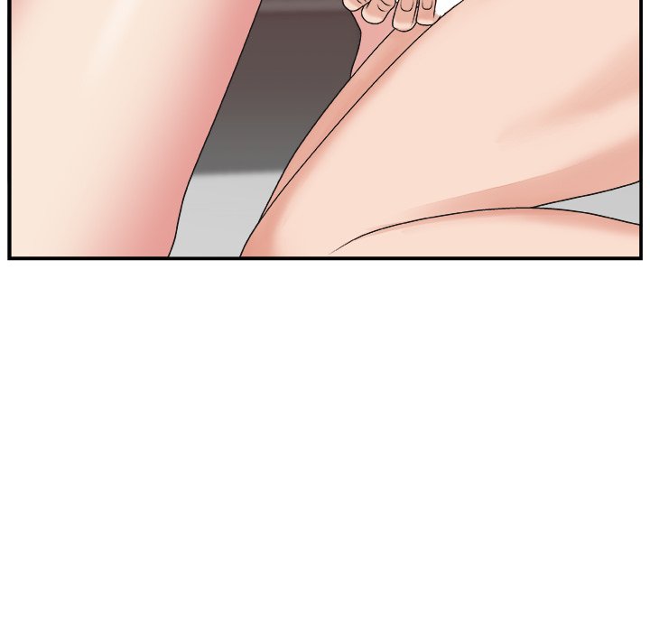 [Manhwa] Miss anchor Plot, big tits, OL#[124P]-52