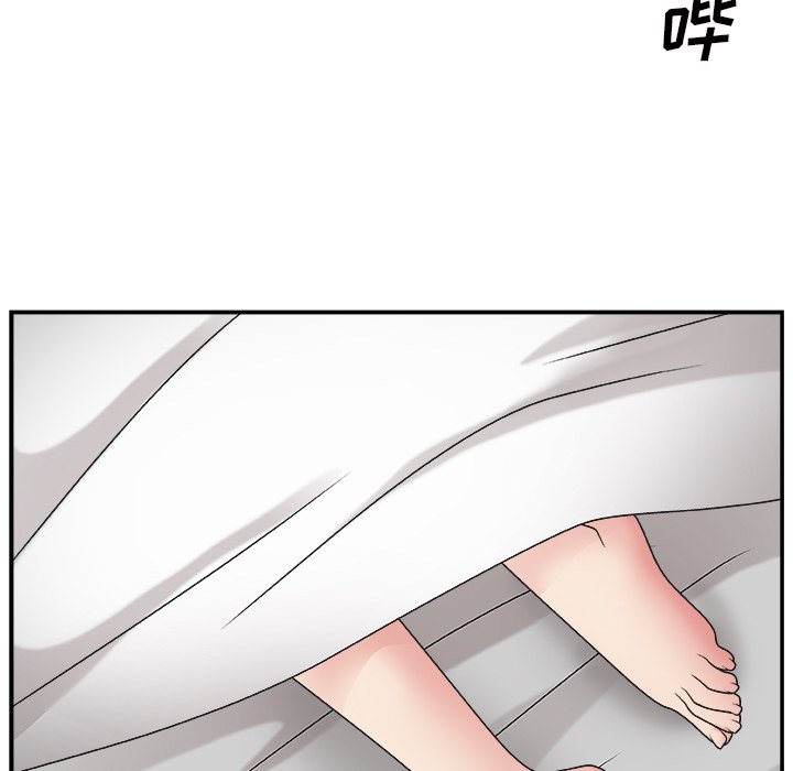 [Manhwa] Miss anchor Plot, big tits, OL#[124P]-79