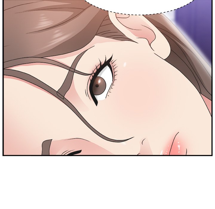 [Manhwa] Miss anchor Plot, big tits, OL#[124P]-84