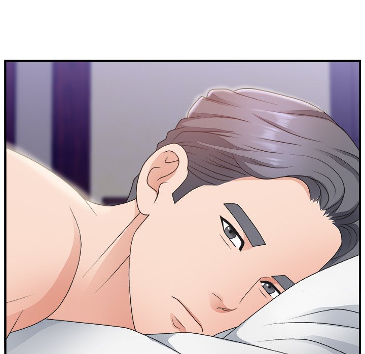 [Manhwa] Miss anchor Plot, big tits, OL#[124P]-85