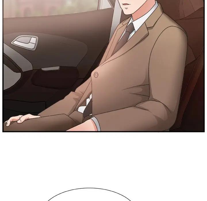 [韩国漫画] 主播小姐 剧情,巨乳大奶,OL#[124P]-16