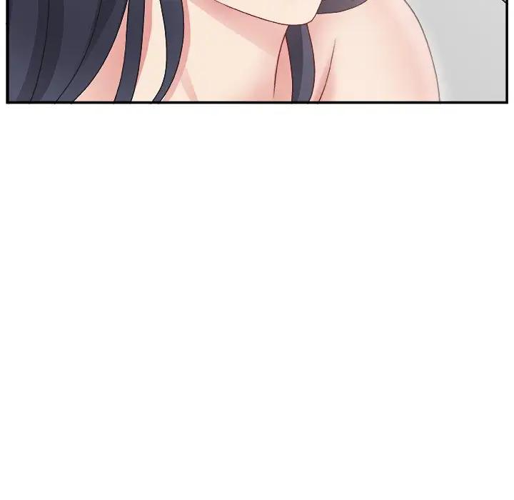 [韩国漫画] 主播小姐 剧情,巨乳大奶,OL#[124P]-84