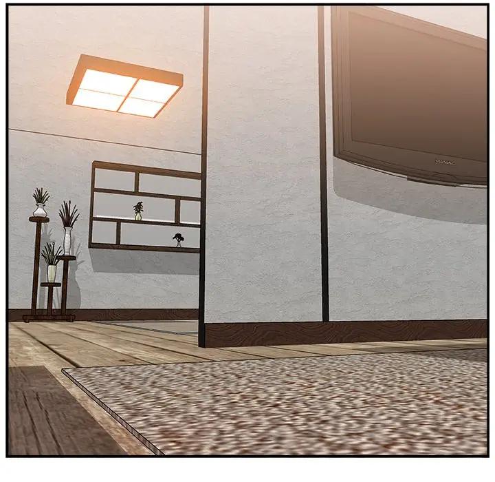 [Manhwa] Miss anchor Plot, big tits, OL#[110P]-101