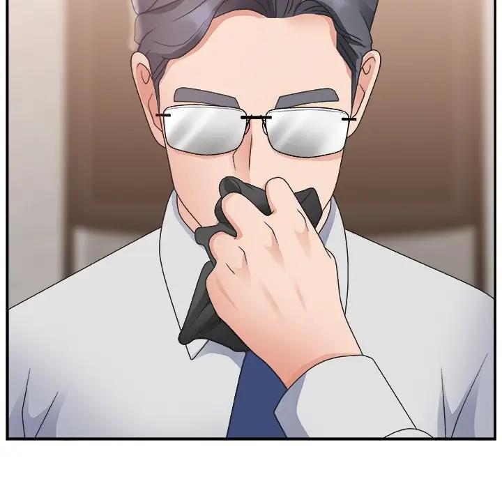 [Manhwa] Miss anchor Plot, big tits, OL#[110P]-108