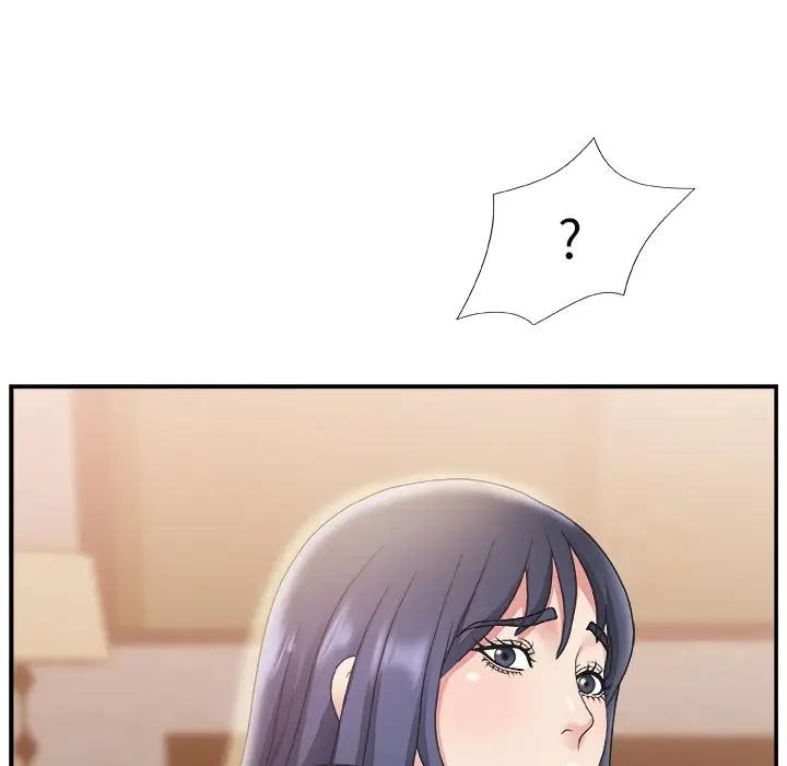 [Manhwa] Miss anchor Plot, big tits, OL#[110P]-109