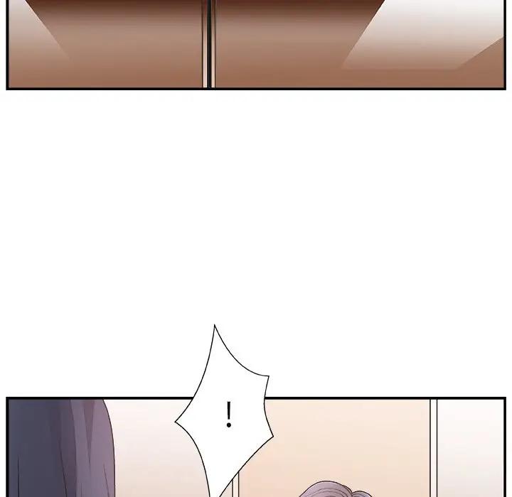 [Manhwa] Miss anchor Plot, big tits, OL#[110P]-12