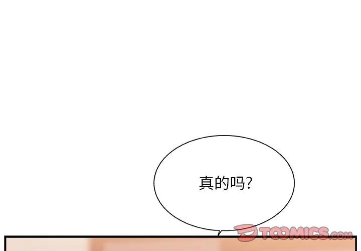 [Manhwa] Miss anchor Plot, big tits, OL#[110P]-2