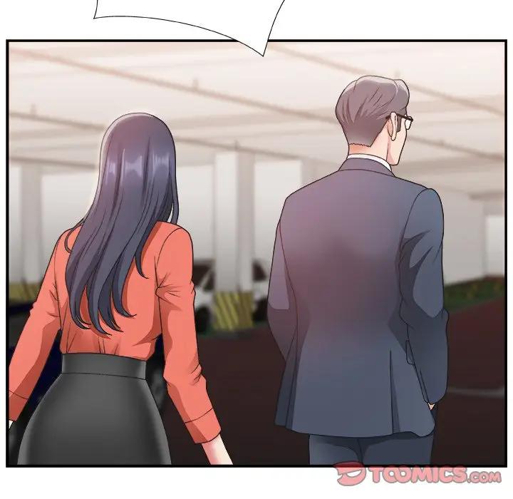 [Manhwa] Miss anchor Plot, big tits, OL#[110P]-20