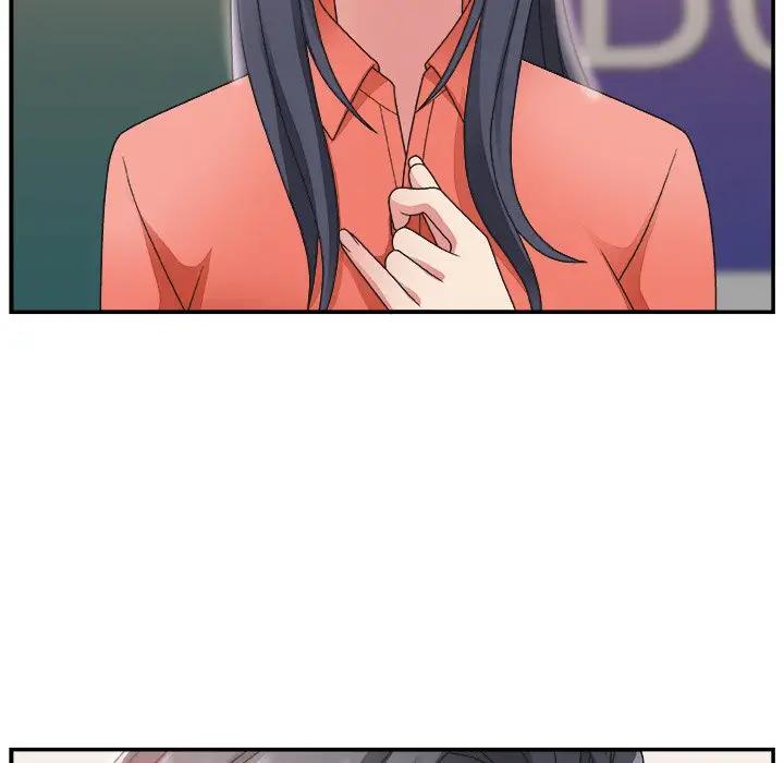 [Manhwa] Miss anchor Plot, big tits, OL#[110P]-22