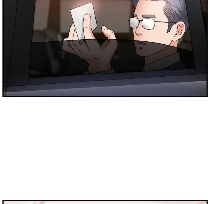 [Manhwa] Miss anchor Plot, big tits, OL#[110P]-27