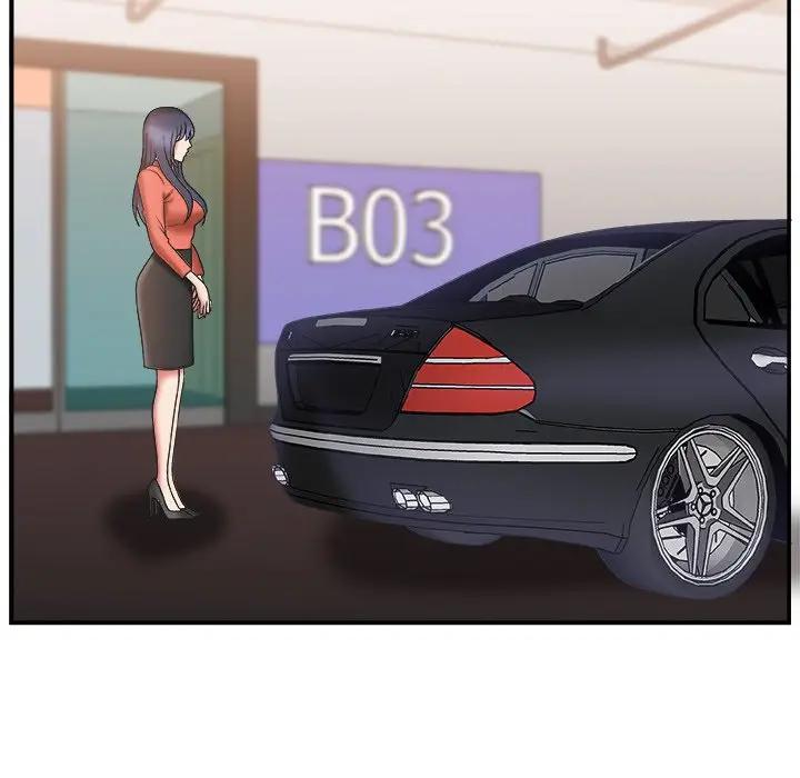 [Manhwa] Miss anchor Plot, big tits, OL#[110P]-28