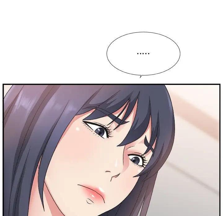 [Manhwa] Miss anchor Plot, big tits, OL#[110P]-29