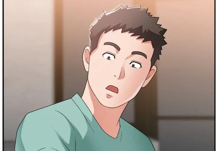 [Manhwa] Miss anchor Plot, big tits, OL#[110P]-3