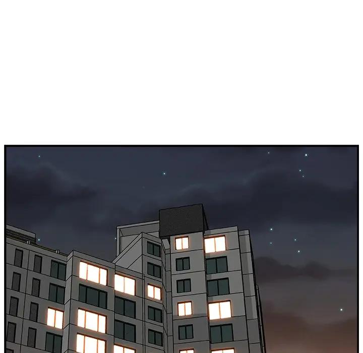 [Manhwa] Miss anchor Plot, big tits, OL#[110P]-32