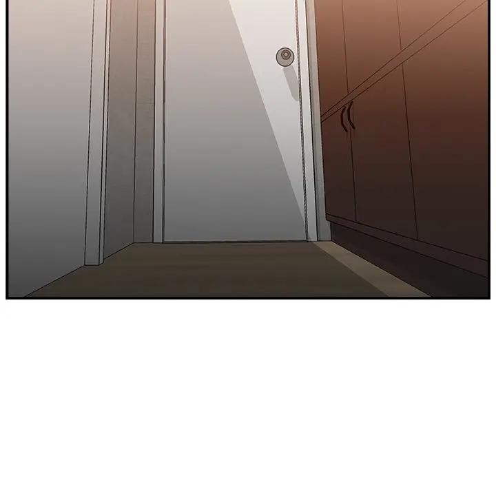 [Manhwa] Miss anchor Plot, big tits, OL#[110P]-34
