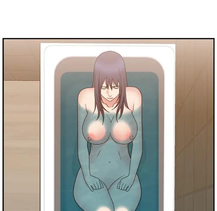 [Manhwa] Miss anchor Plot, big tits, OL#[110P]-35
