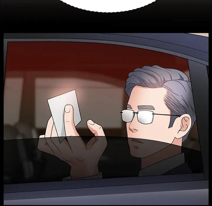 [Manhwa] Miss anchor Plot, big tits, OL#[110P]-39