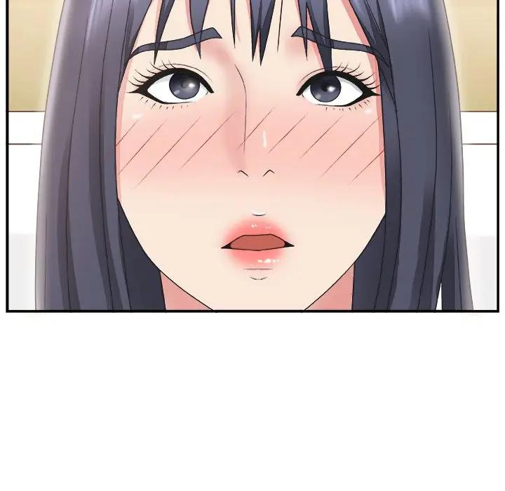 [Manhwa] Miss anchor Plot, big tits, OL#[110P]-41