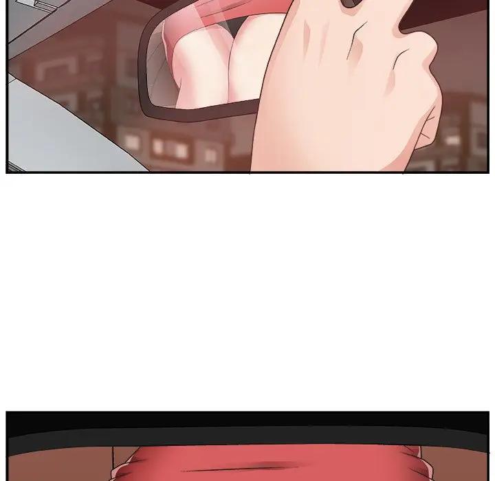 [Manhwa] Miss anchor Plot, big tits, OL#[110P]-47