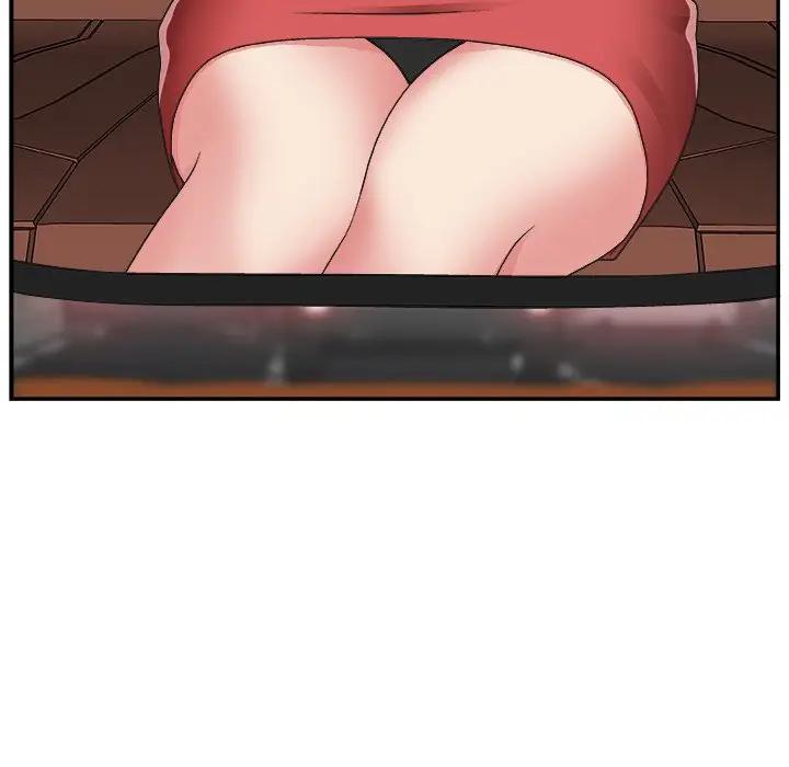 [Manhwa] Miss anchor Plot, big tits, OL#[110P]-48
