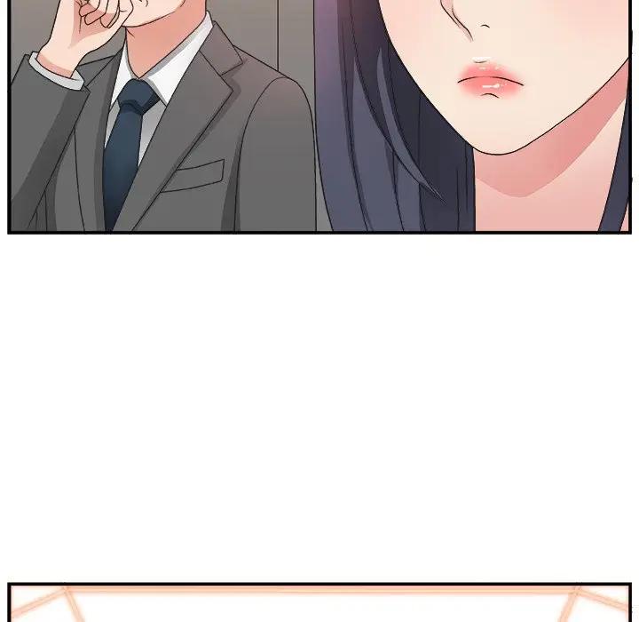 [Manhwa] Miss anchor Plot, big tits, OL#[110P]-60