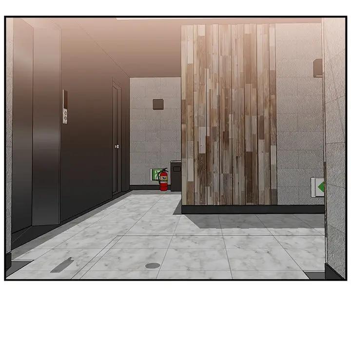 [Manhwa] Miss anchor Plot, big tits, OL#[110P]-62